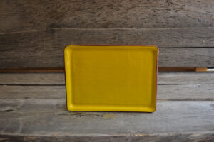 vaisselle-ceramique-fait-main-assiette-de-presentation-jaune-aubagne.jpeg