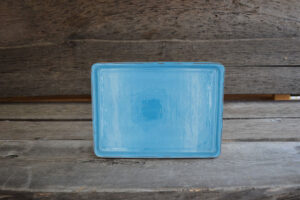 vaisselle-ceramique-fait-main-assiette-de-presentation-turquoise-aubagne