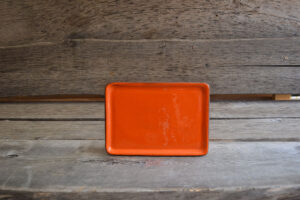 vaisselle-ceramique-fait-main-assiette-plate-orange-aubagne.jpeg