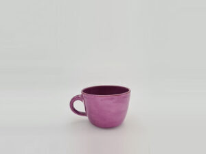 vaisselle-ceramique-fait-main-cafe-anse-violet-aubagne
