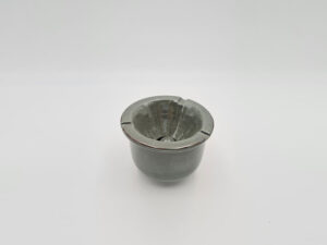 vaisselle-ceramique-fait-main-cendrier-pm-gris-aubagne