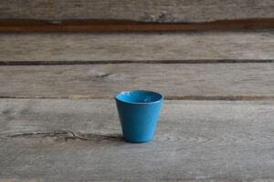 vaisselle-ceramique-fait-main-coffee-moyen-turquoise-aubagne