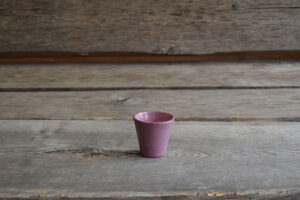 vaisselle-ceramique-fait-main-coffee-streto-violet-aubagne