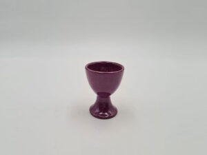 vaisselle-ceramique-fait-main-coquetier-violet-aubagne
