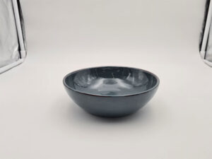 vaisselle-ceramique-fait-main-creuse-gris-aubagne