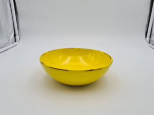 vaisselle-ceramique-fait-main-creuse-jaune-aubagne