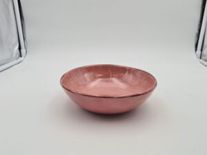 vaisselle-ceramique-fait-main-creuse-rose-aubagne