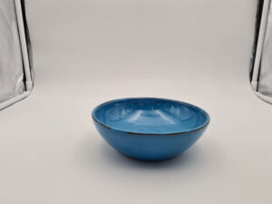 vaisselle-ceramique-fait-main-creuse-turquoise-aubagne