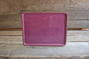 vaisselle-ceramique-fait-main-petit-plateau-violet-aubagne.jpeg