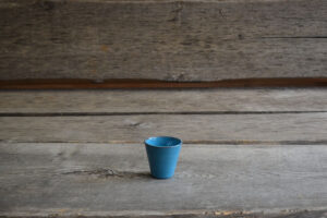 vaisselle-ceramique-fait-main-tasse-a-cafe-turquoise-aubagne
