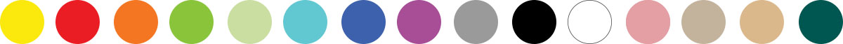 palette-15-couleurs-vaisselle-ceramique