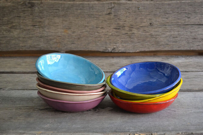 vaisselle-ceramique-fait-main-assiette-creuse-aubagne