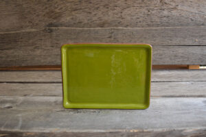 vaisselle-ceramique-fait-main-assiette-de-presentation-anis-aubagne