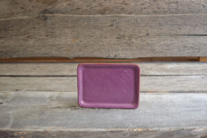 vaisselle-ceramique-fait-main-assiette-dessert-violet-aubagne.jpeg