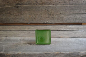 vaisselle-ceramique-fait-main-assiette-mini-vert-aubagne