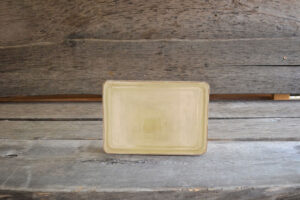 vaisselle-ceramique-fait-main-assiette-plate-sable-aubagne