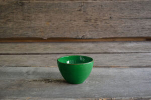vaisselle-ceramique-fait-main-bol-gulli-vert-aubagne