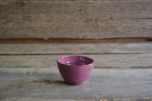 vaisselle-ceramique-fait-main-bol-gulli-violet-aubagne