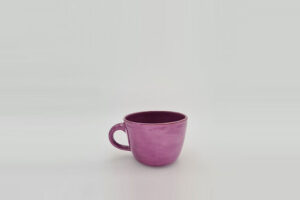 vaisselle-ceramique-fait-main-cafe-anse-violet-aubagne