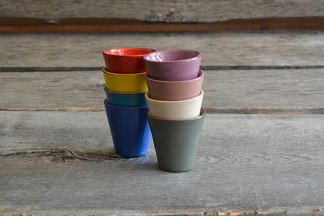 vaisselle-ceramique-fait-main-coffee-grand-aubagne