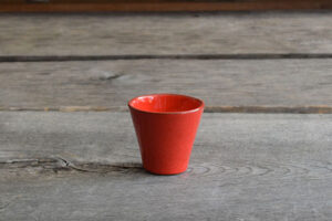 vaisselle-ceramique-fait-main-coffee-grand-rouge-aubagne