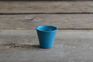 vaisselle-ceramique-fait-main-coffee-grand-turquoise-aubagne