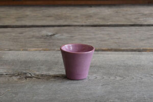 vaisselle-ceramique-fait-main-coffee-grand-violet-aubagne