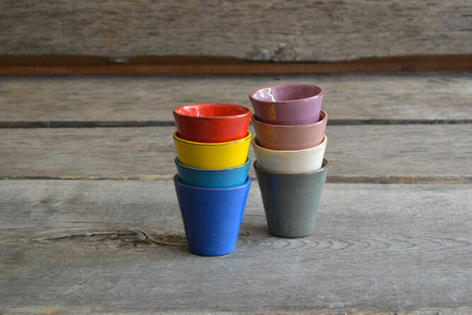 vaisselle-ceramique-fait-main-coffee-moyen-aubagne