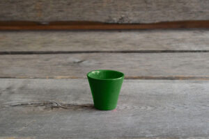 vaisselle-ceramique-fait-main-coffee-moyen-vert-aubagne