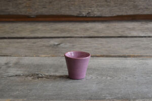 vaisselle-ceramique-fait-main-coffee-moyen-violet-aubagne
