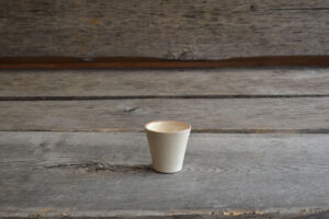 vaisselle-ceramique-fait-main-coffee-streto-blanc-aubagne