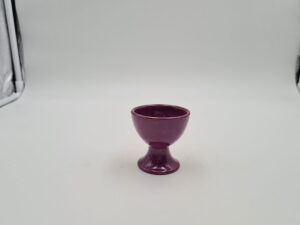 vaisselle-ceramique-fait-main-coquetier-violet-aubagne
