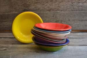 vaisselle-ceramique-fait-main-coupe-a-fruits-aubagne.jpeg