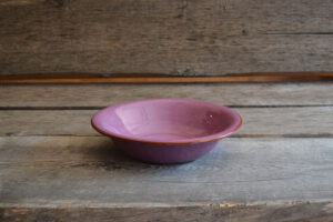 vaisselle-ceramique-fait-main-coupe-a-fruits-moyen-violet-aubagne