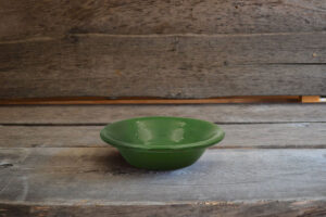 vaisselle-ceramique-fait-main-coupe-a-fruits-vert-aubagne