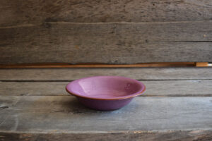 vaisselle-ceramique-fait-main-coupe-a-fruits-violet-aubagne.jpeg