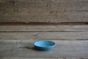 vaisselle-ceramique-fait-main-coupelle-turquoise-aubagne