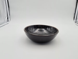vaisselle-ceramique-fait-main-creuse-noir-aubagne