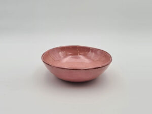 vaisselle-ceramique-fait-main-creuse-rose-aubagne