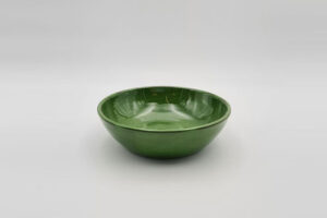 vaisselle-ceramique-fait-main-creuse-vert-aubagne-1
