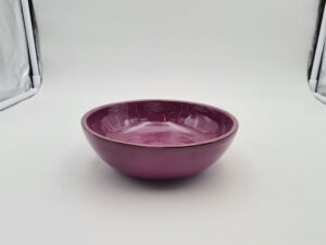 vaisselle-ceramique-fait-main-creuse-violet-aubagne
