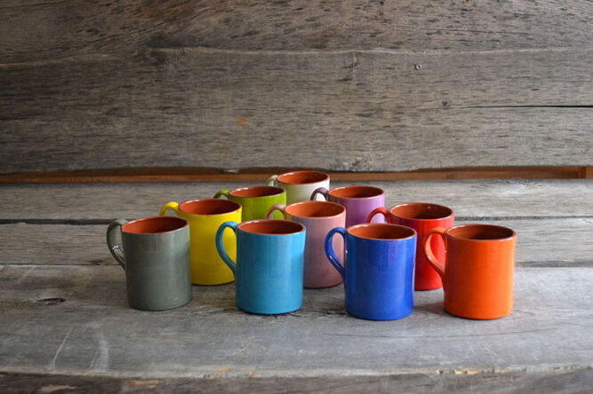 vaisselle-ceramique-fait-main-mug-aubagne