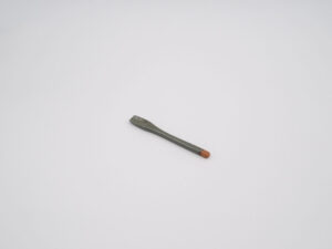 vaisselle-ceramique-fait-main-petite-cuillere-gris-aubagne