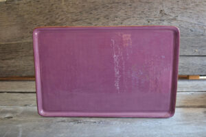 vaisselle-ceramique-fait-main-plateau-violet-aubagne.jpeg