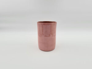 vaisselle-ceramique-fait-main-pot-brique-rose-aubagne