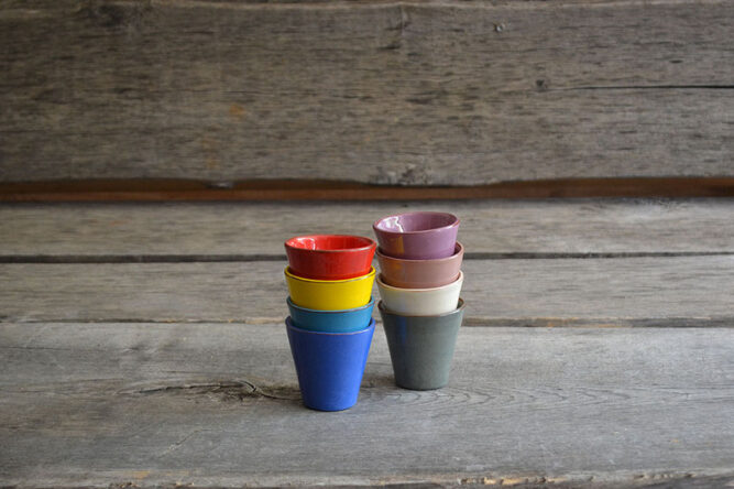 vaisselle-ceramique-fait-main-tasse-a-cafe-aubagne