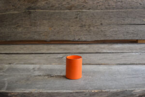 vaisselle-ceramique-fait-main-timbale-grand-orange-aubagne.jpeg