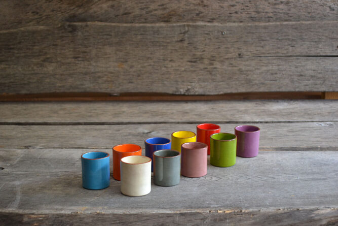 vaisselle-ceramique-fait-main-timbale petit-aubagne