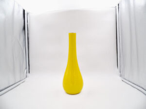 vaisselle-ceramique-fait-main-vase-rond-bas-jaunet-aubagne